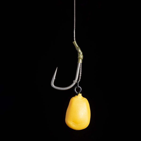 NASH INNESCHI FLOATING MAIZE 