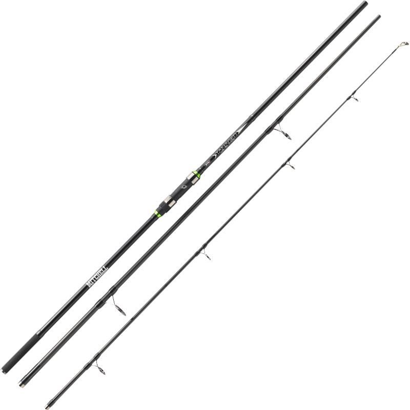 MITCHELL TANAGER CARP 393 3.00 lb