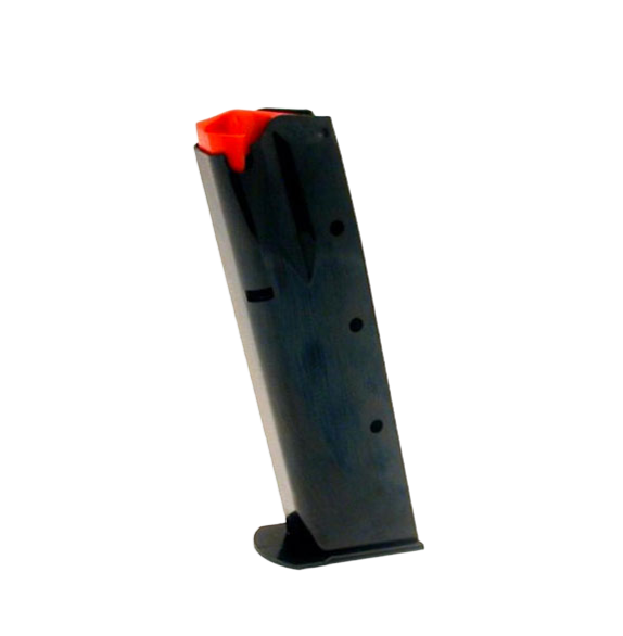 CARICATORE BRUNITO DA 16 COLPI PER CZ 75 cal. 9mm 