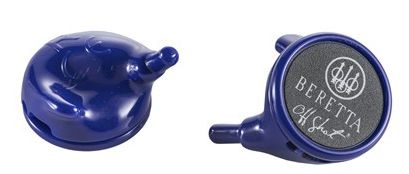 BERETTA MINI HEADSET OFF SHOT - BLU