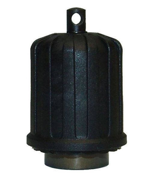 BERETTA TAPPO ANTERIORE PER TUBO SERBATOIO PER A300 OUTLANDER  & A400 CAL. 12 / 20 / 28