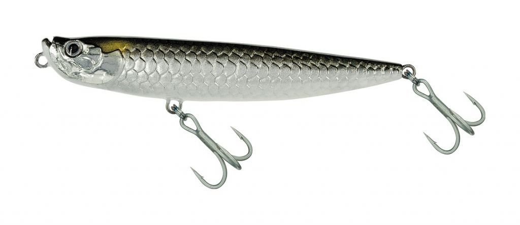 MOLIX WTD 90T TARPON