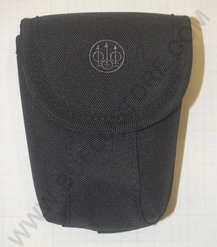 BERETTA TACTICAL HANDCUFF HOLDER 