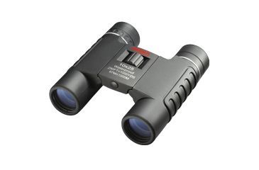 TASCO SIERRA BINOCOLO 8X25