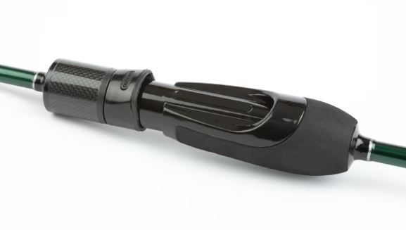 SHIMANO TECHNIUM AS TROUT AREA 