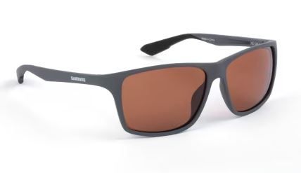 SHIMANO TECHNIUM DARK GREY & COPPER