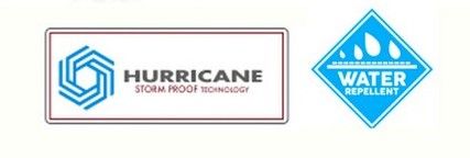 ZOTTA FOREST | THUNDER MAN JACKET 