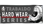 TRABALDO | STRIKE H.V. (Art.12000/2900/KETRATEX)