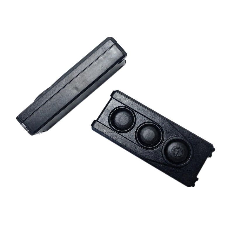 PULSAR TELECOMANDO WIRELESS PER CANNOCCHIALE TERMICO XQ50 / XQ38 / XQ19