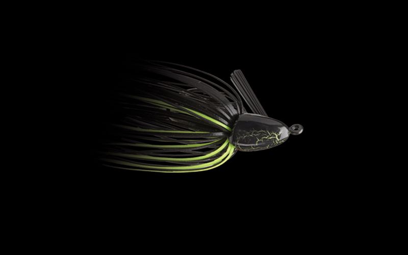 TENAX JIG 1/2 0Z. 108