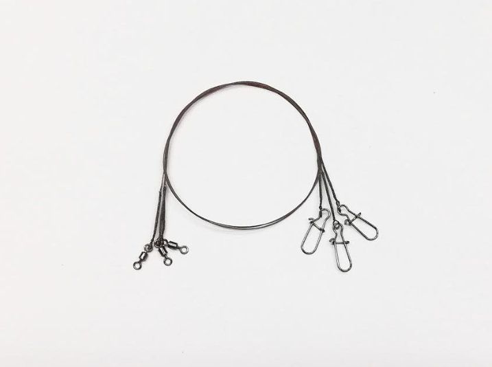 CANNELLE - MEGA-FLEX - 11KG - 31 CM