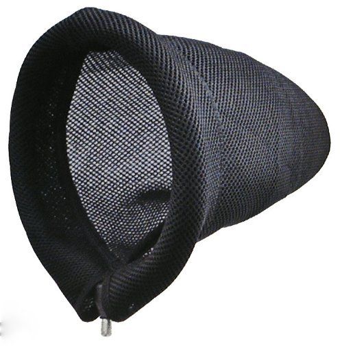 TESTA ANELLO GALLEGGIANTE ROUBASIENNE