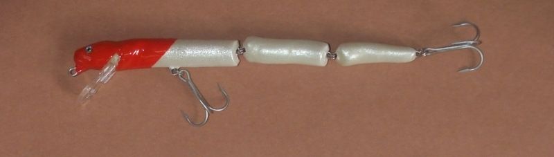 PELICAN CAMILLA 16 CM AFFONDANTE TR