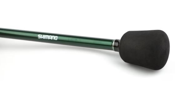 SHIMANO TECHNIUM AS TROUT AREA 