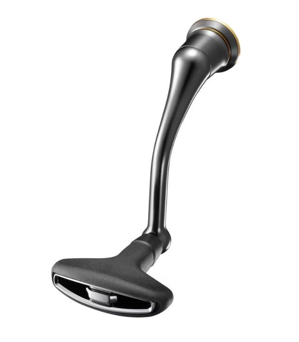 NUOVO SHIMANO TWIN POWER FE 2024
