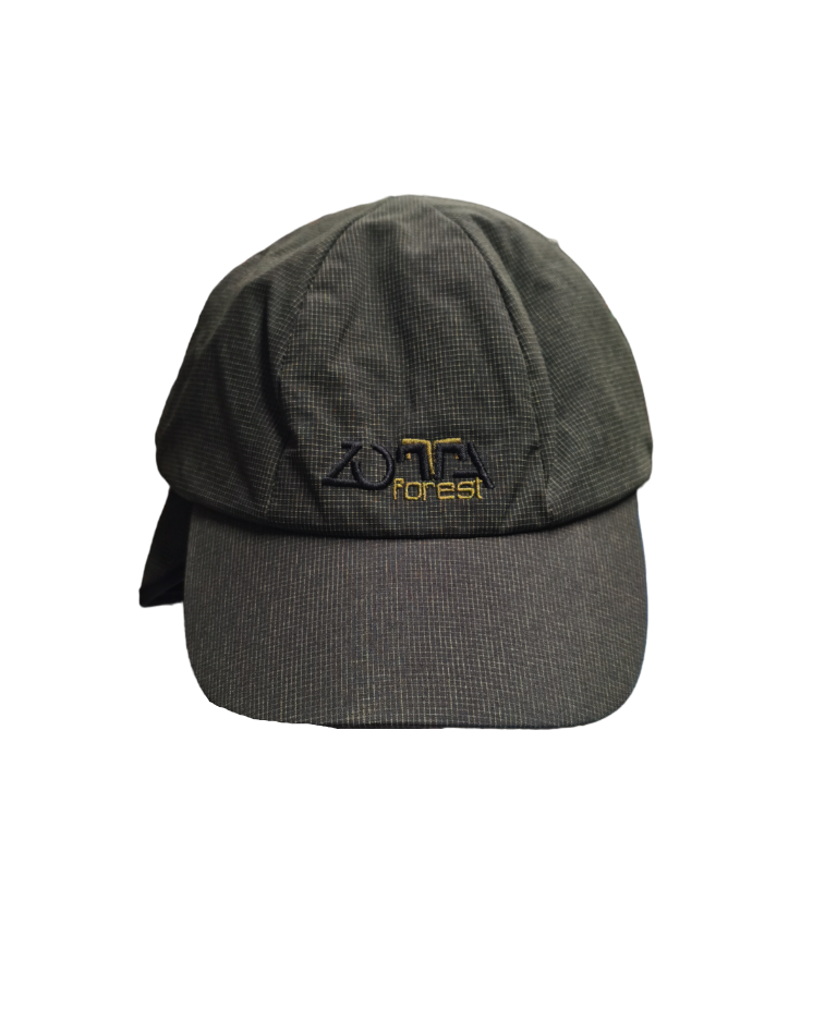 ZOTTA | TEXAS CAP TAGLIA L