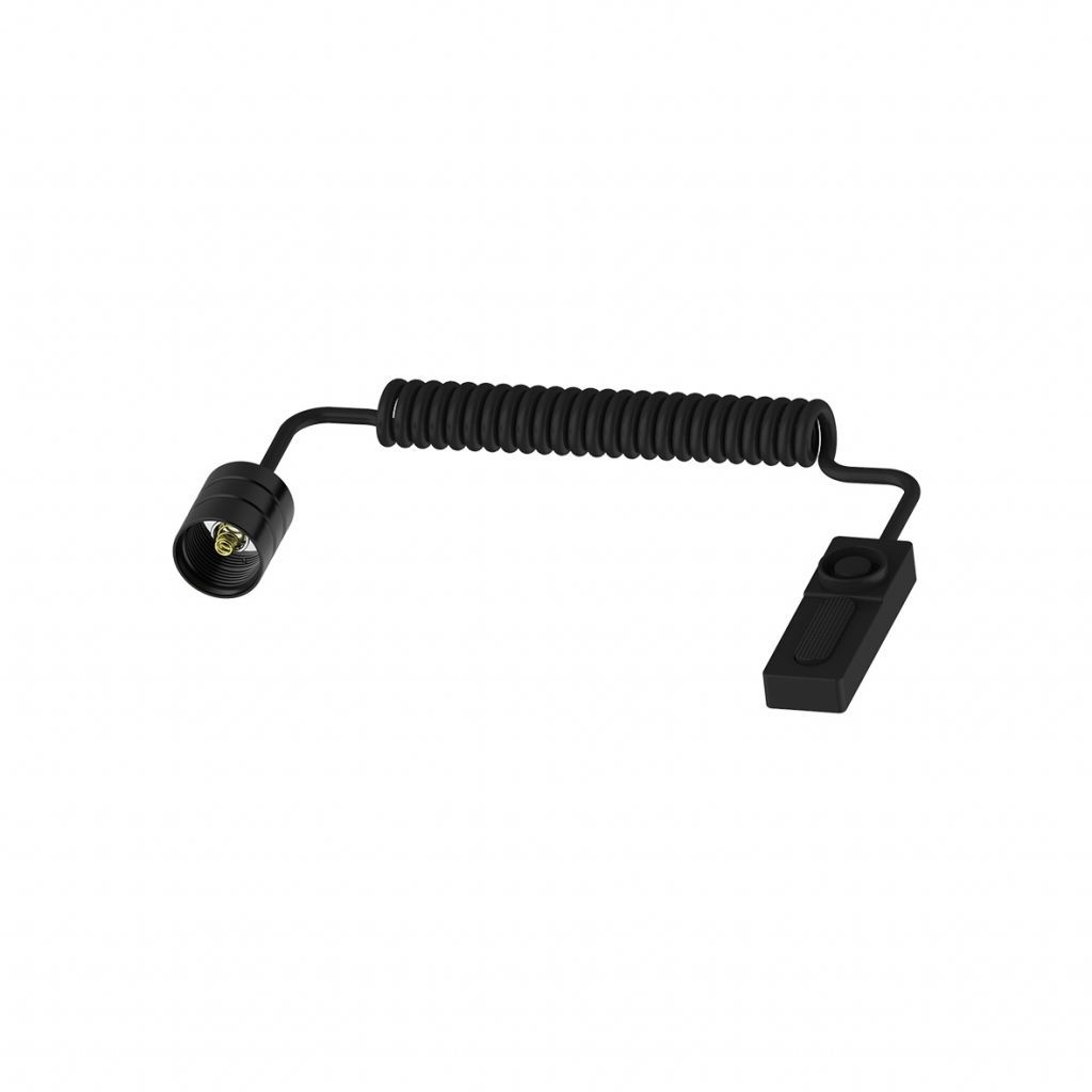 COMANDO REMOTO TIPO B PER TORCIA TFX PROPUS 1200