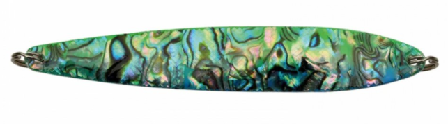 STUCKI ONDULANTE MAXIMUS 92 COL. 03