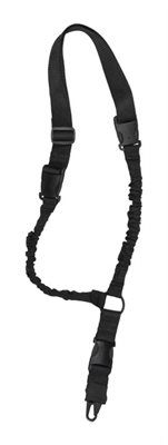 VEGA HOLSTER BRETELLA TATTICA REGOLABILE 2BR19N