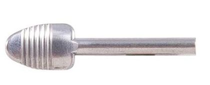 BERETTA RICAMBIO TIRETTO CROMATO PER SEMIAUTOMATICO CALIBRO 12 SERIE A300/1/2/3/4 AL390 AL391
