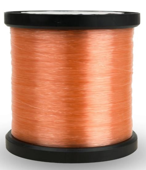 SHIMANO FILO DA TRAINA TIAGRA TROLLING - ROSA - 1000 MT