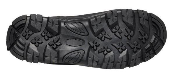 GREYS STIVALETTI DA PESCA 