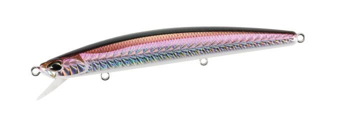 DUO TIDE MINNOW LANCE 110S COL. LANCE QUEEN