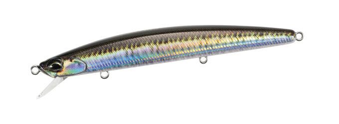 DUO TIDE MINNOW LANCE 110S COL. REAL SAND LANCE