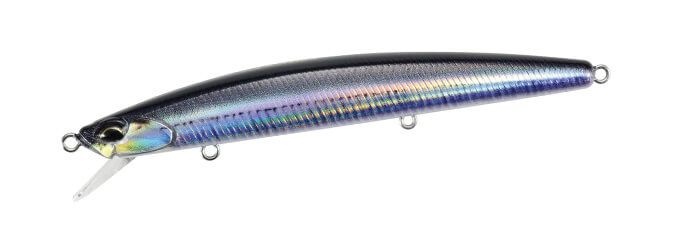 DUO TIDE MINNOW LANCE 110S COL. REAL ANCHOVY