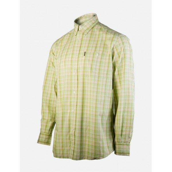BERETTA TOM SHIRT COL. 018A TG S