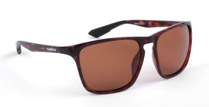 SHIMANO ULTEGRA TORTOISESHELL & COPPER