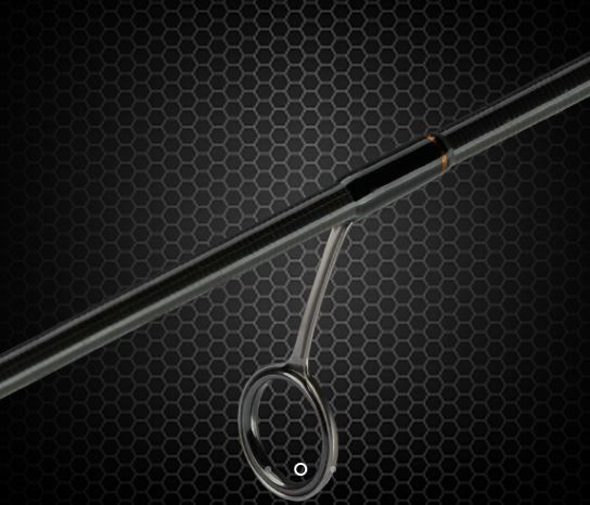 FAVORITE CANNA DA SPINNING TOTEM