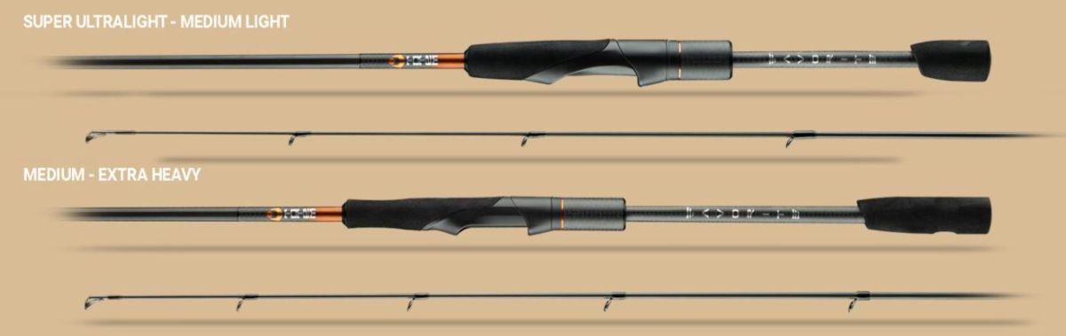 FAVORITE CANNA DA SPINNING TOTEM