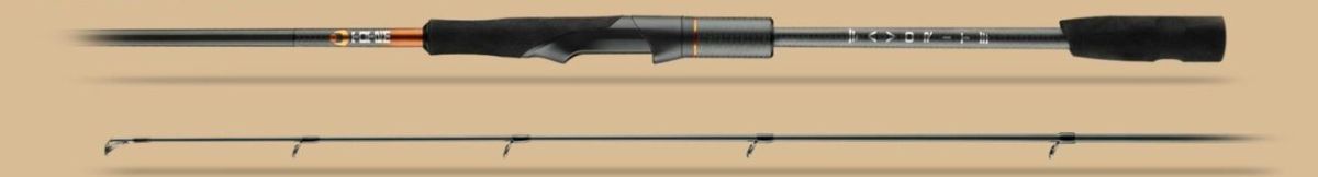 CANNA FAVORITE TOTEM TTM1 - 762H