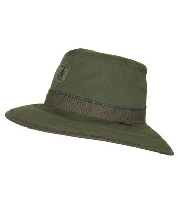 TRABALDO CAPPELLO AUSTRALIAN - TG:M