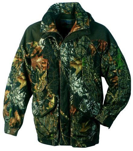 TRABALDO GIACCA AZIMUT - TG: XL