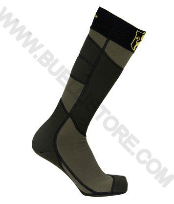 TRABALDO CALZA THERMO MOD.750 TG L