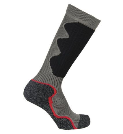 TRABALDO | CALZA ESTIVA PROFILEN 1735 - TG L