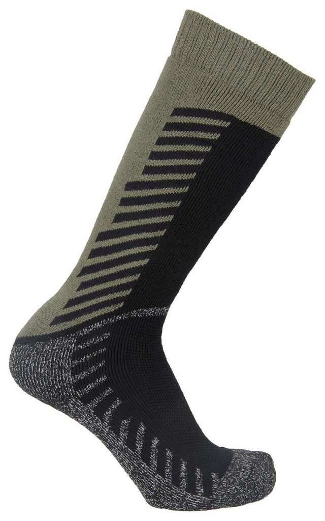 TRABALDO | CALZA PROFILEN INVERNALE 1721 - TG M