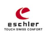 TRABALDO CAMICIA TECNICA IN MICROPILE - MODELLO SCOUT - COL. 26