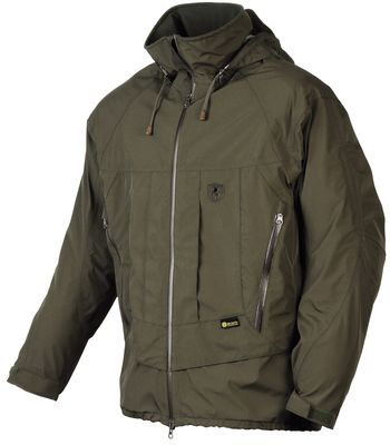 TRABALDO GIACCA EVENT- TG: XL