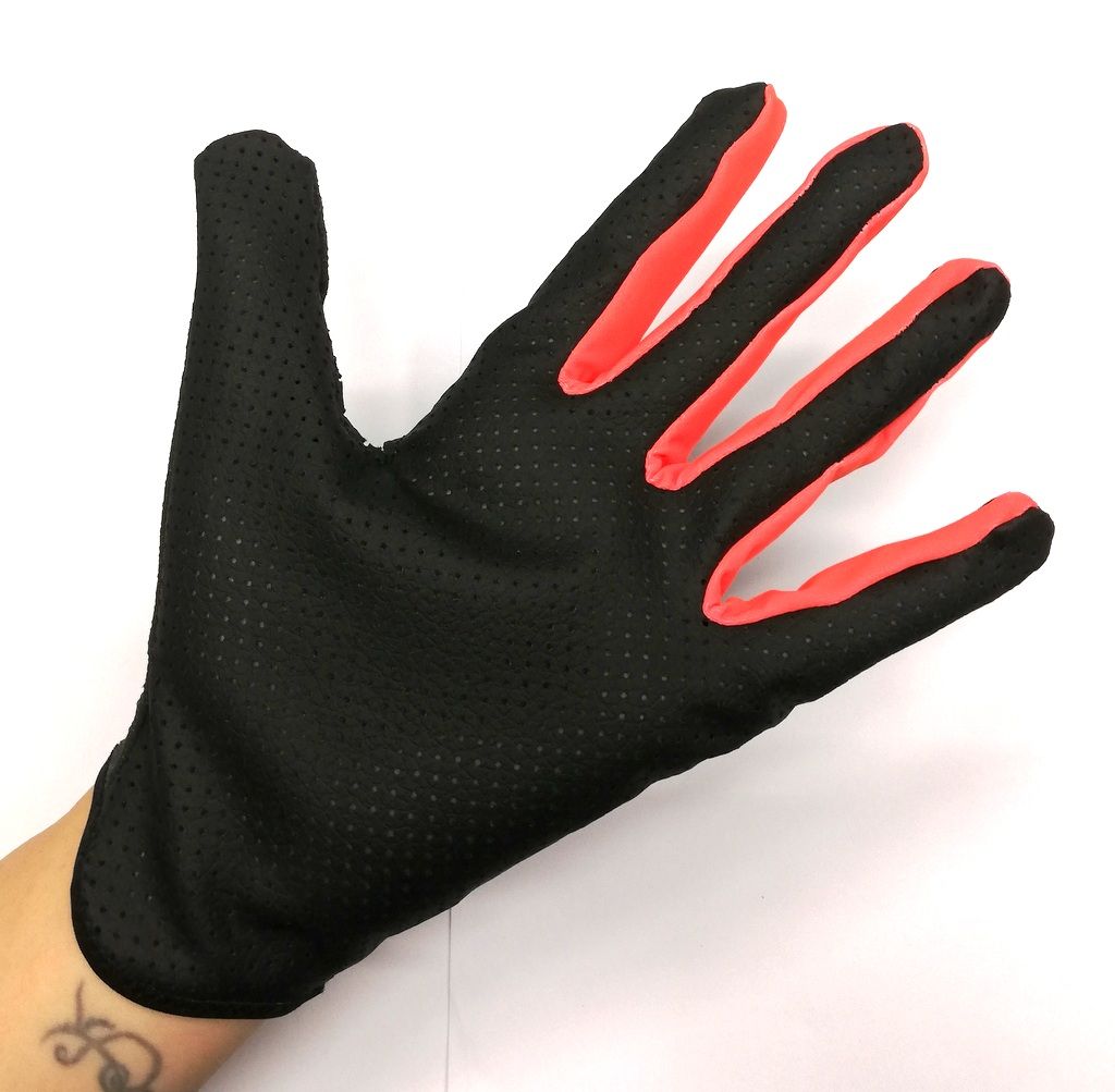 TRABALDO | GLADIUS NEON (Art.2950 Col.450/NEON)