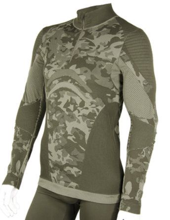 kimnock trabaldo - l / xl 