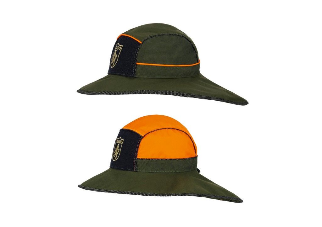 TRABALDO | MICHIGAN TG L