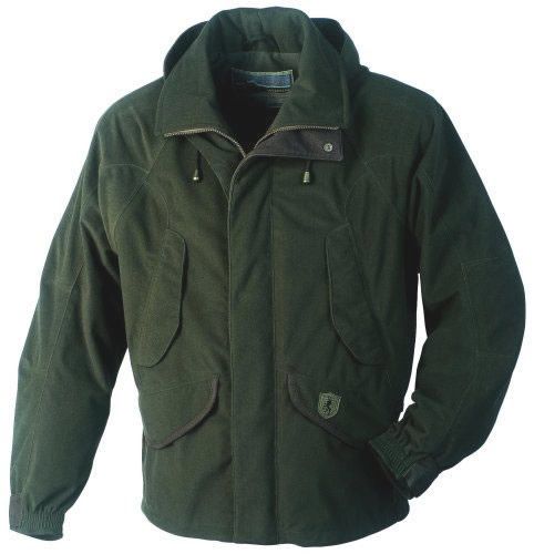 TRABALDO NADIR - SCONTO 40%