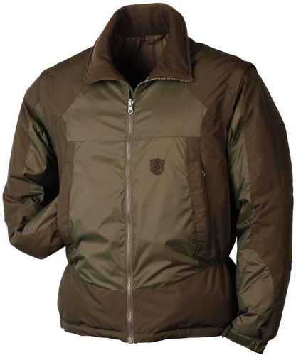 TRABALDO GIACCA ONTARIO - TG: L