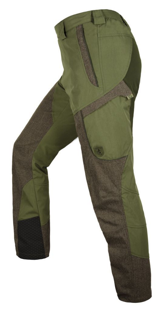 TRABALDO | LEOPARD PRO TG 56