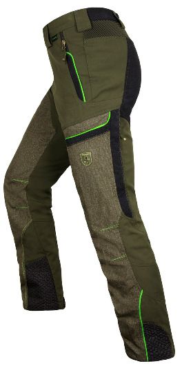 pantaloni resistenti leggeri impermeabili traspiranti