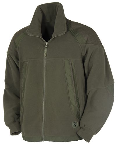 TRABALDO PILE PLUME EVO COL.298 - TG:L