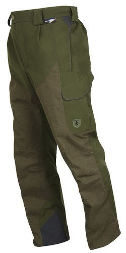 TRABALDO PANTALONI TORNADO - TG: 50